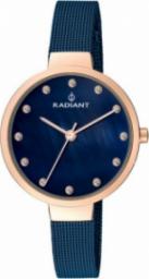 Zegarek Radiant Zegarek Damski Radiant RA416208 ( 32 mm)