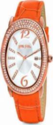 Zegarek Folli Follie Zegarek Damski Folli Follie WF2B012STWN ( 45 mm)