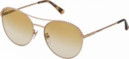 Nina Ricci Okulary przeciwsłoneczne Damskie Nina Ricci SNR164580648 ( 58 mm)