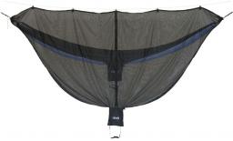  Eno Moskitiera do hamaka Guardian Bug Net (BN001)