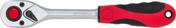  Gedore Gedore Red 2C reversible ratchet 1/2 L.250mm RS - 3300410