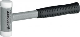 Gedore Gedore recoil-free mallet - 8829170