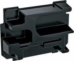 Makita Makita deep-drawn part for DHR 837649-1
