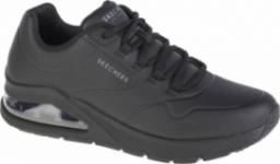  Skechers Skechers Uno 2 232181-BBK Czarne 44