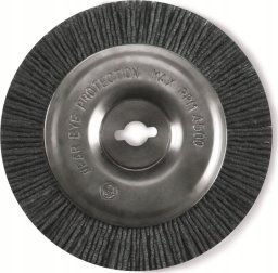 Einhell Einhell replacement brush nylon GC-EG 1410 - 3424110