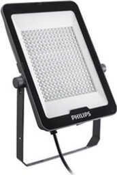 Naświetlacz Philips NAŚWIETL. BVP165 LED240/840 PSU 200W AWB