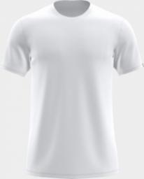  Joma koszulka Joma Desert 101739.200 101739.200 biały XL