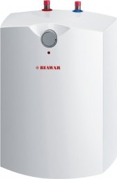 Bojler Biawar GT 15 U Mini 2 kW (30509)