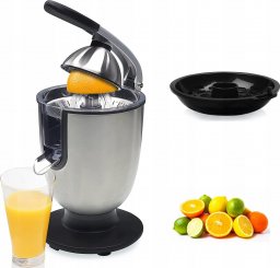 Sokowirówka Princess Princess Champion Juicer Pro 201863