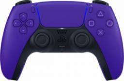 Pad Sony Playstation 5 DualSense Galactic Purple