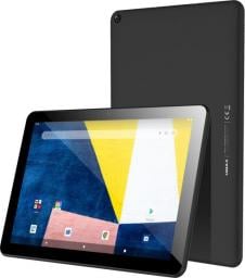 Tablet Umax VisionBook 10L Plus 10.1" 32 GB Czarne (UMM240104)
