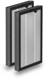 Rowenta Rowenta filter XD 6520