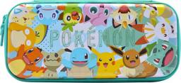  Hori Etui Pikachu Friends Edition na Nintendo Switch / Switch Lite (NSP1840)