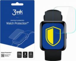  3MK Folia ochronna 3MK ARC Watch Protection Redmi Watch 2 Lite