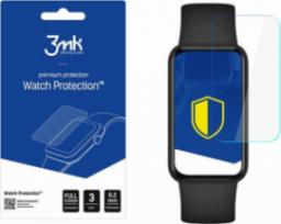  3MK Folia ochronna 3MK ARC Watch Protection Redmi Smart Band Pro