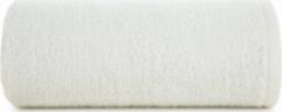  Eurofirany Ręcznik Kąpielowy Gładki1 (36) 50 x 100 Kremowy