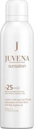 Juvena Sunsastion Superior Anti-Age Dry Oil Spray SPF25 Olejek do opalania 200ml