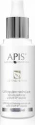  APIS APIS_Lifting Peptide liftingująco-napinający serum pod oczy 30ml