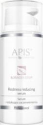  APIS APIS_Rosacea-Stop Redness Reducing Serum serum redukujące zaczerwieneinia dla cery z trądzikiem różowatym i wrażliwej 100ml