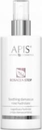  APIS APIS_Rosacea-Stop Soothing Damascus Rose Hydrolate łagodzący hydrolat z róży damasceńskiej 300ml