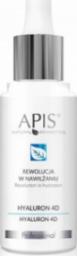  APIS APIS_Hyaluron 4D bezzapachowy kwas hialuronowy 30ml