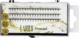  Donegal DONEGAL_Eye Lashes kępki sztucznych rzęs 10mm 4479