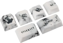 Traitors Traitors ETERNITY Add-on Set