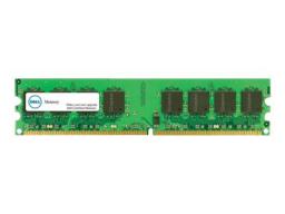 Pamięć dedykowana Dell DDR4, 16 GB, 2400 MHz,  (A8711887)