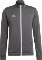  Adidas Bluza adidas ENTRADA 22 Track Jacket H57522 H57522 szary S