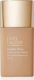  Estee Lauder ESTEE LAUDER_Double Wear Sheer Long-Wear Makeup matujący podkład do twarzy SPF20 2W1 Dawn 30ml
