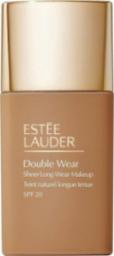  Estee Lauder ESTEE LAUDER_Double Wear Sheer Long-Wear Makeup matujący podkład do twarzy SPF20 5W1 Bronze 30ml