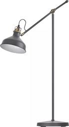 Lampa podłogowa Emos Lampa podłogowa stojąca noca ARTHUR Z7610 E27 150cm Emos