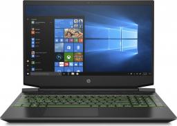 Laptop HP Pavilion Gaming 15-ec2900nc (53M45EAR)