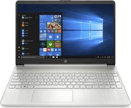 Laptop HP 15s-eq1029nw (201L1EA)