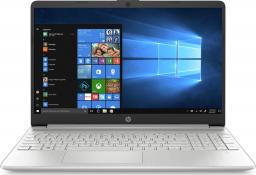 Laptop HP 15s-fq2980nd (342J9EAR)