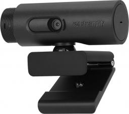 Kamera internetowa Streamplify CAM Streaming Webcam Full HD