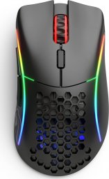 Mysz Glorious PC Gaming Race D- Wireless  (GLO-MS-DMW-MB)