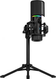Mikrofon Streamplify MIC RGB