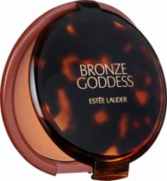  Estee Lauder ESTEE LAUDER_Bronze Goddess Powder Bronzer puder brązujący 01 Light 21g