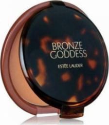  Estee Lauder ESTEE LAUDER_Bronze Goddess Powder Bronzer bronzer rozświetlający 04 Deep 21g