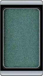 Artdeco Eyeshadow Glamour magnetyczny cień do powiek nr 261 Green Harmony 0,8g
