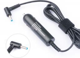 Zasilacz do laptopa MicroBattery 65 W, 3 mm, 3.3 A, (MBXHP-DC0002)
