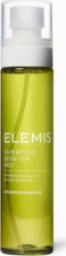  ELEMIS ELEMIS_Advanced Skincare Superfood Kefir-Tea Mist nawilżająca mgiełka do twarzy 100ml