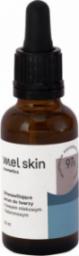  Mel Skin MEL SKIN_Ultranawilżające serum do twarzy z kwasem hialuronowym 30ml