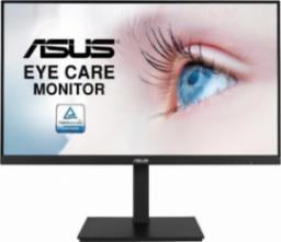 Monitor Asus VA24DQSB (90LM054J-B01370)