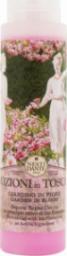Nesti Dante NESTI DANTE_Shower Gel żel pod prysznic Garden In Bloom 300ml