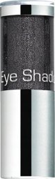Artdeco ARTDECO_Eye Designer Refill cień pudrowy/wkład 02