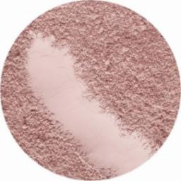  Pixie Cosmetics PIXIE COSMETICS_My Secret Mineral Rouge Powder róż mineralny Dusty Pink 4,5g