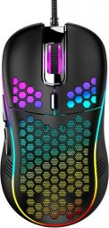 Mysz Gotel K182C2 (K182C2)