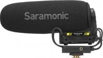 Mikrofon Saramonic Vmic5